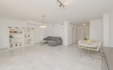Property slide 26