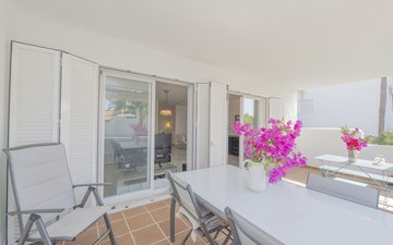 Property slide 3