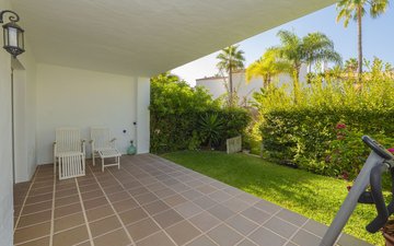 Property slide 4