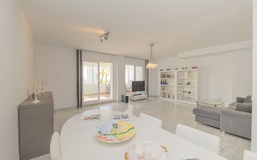 Property slide 6