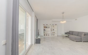 Property slide 8