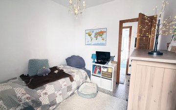 Property slide 11