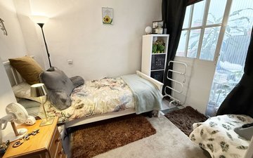 Property slide 12