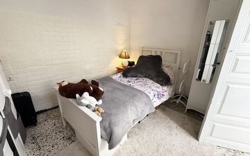 Property slide 13