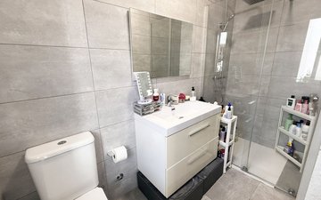Property slide 14