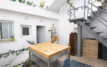 Property slide 2