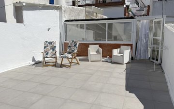 Property slide 20