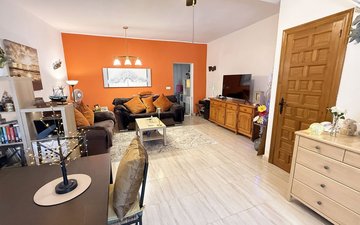 Property slide 5