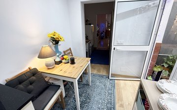 Property slide 8