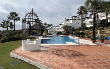 Property slide 11