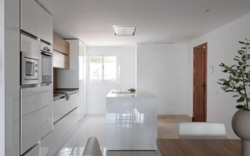 Property slide 12