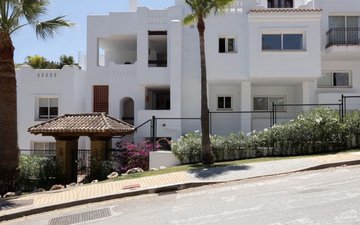 Property slide 13