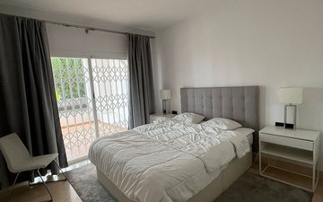 Property slide 18