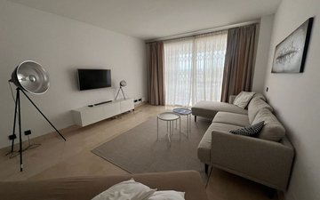 Property slide 19