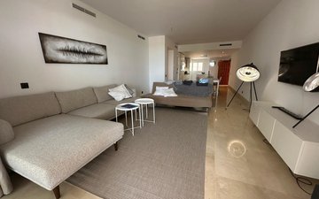 Property slide 2