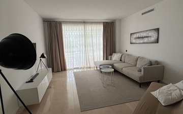 Property slide 20