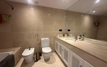Property slide 22