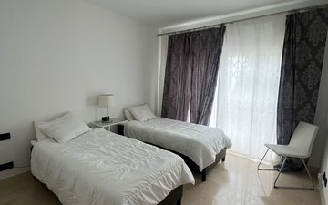 Property slide 6