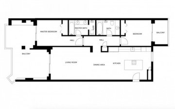 Property slide 7