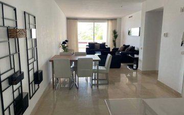 Property slide 9