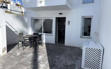 Property slide 13