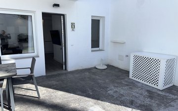 Property slide 3