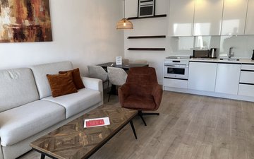Property slide 5