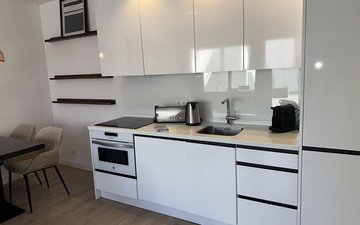 Property slide 6