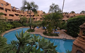 Property slide 1
