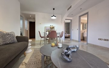 Property slide 11
