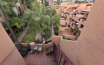 Property slide 16