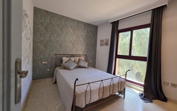 Property slide 21