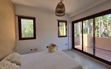 Property slide 23
