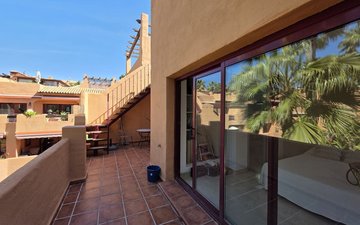 Property slide 24