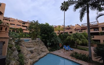Property slide 30