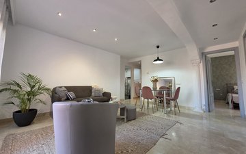 Property slide 5