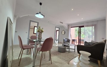 Property slide 7