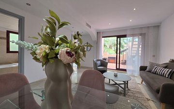 Property slide 9