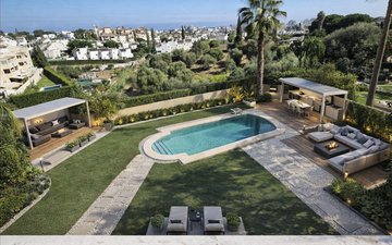 Property slide 1