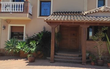 Property slide 12