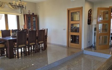 Property slide 19