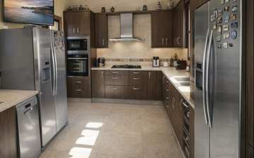 Property slide 23