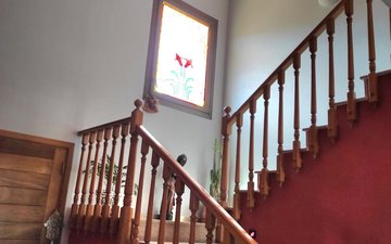Property slide 24