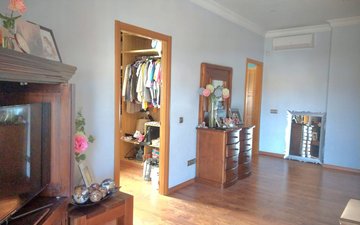 Property slide 26