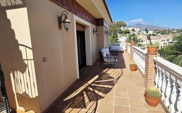 Property slide 27