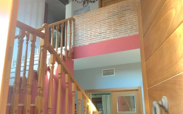 Property slide 29