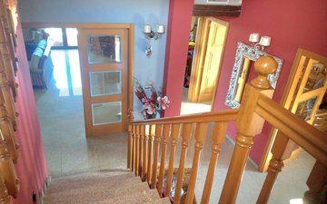 Property slide 30