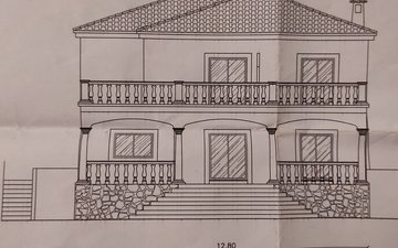 Property slide 33