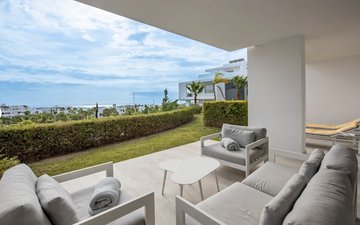 Property slide 2