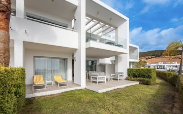Property slide 20